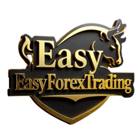 EasyForexTrading Logo